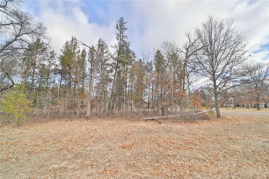 0.43 Acres of Land for Sale in Baxter, Minnesota