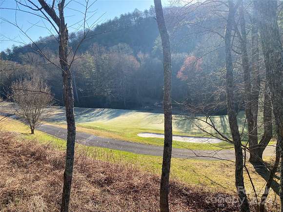 0.62 Acres of Land for Sale in Cullowhee, North Carolina