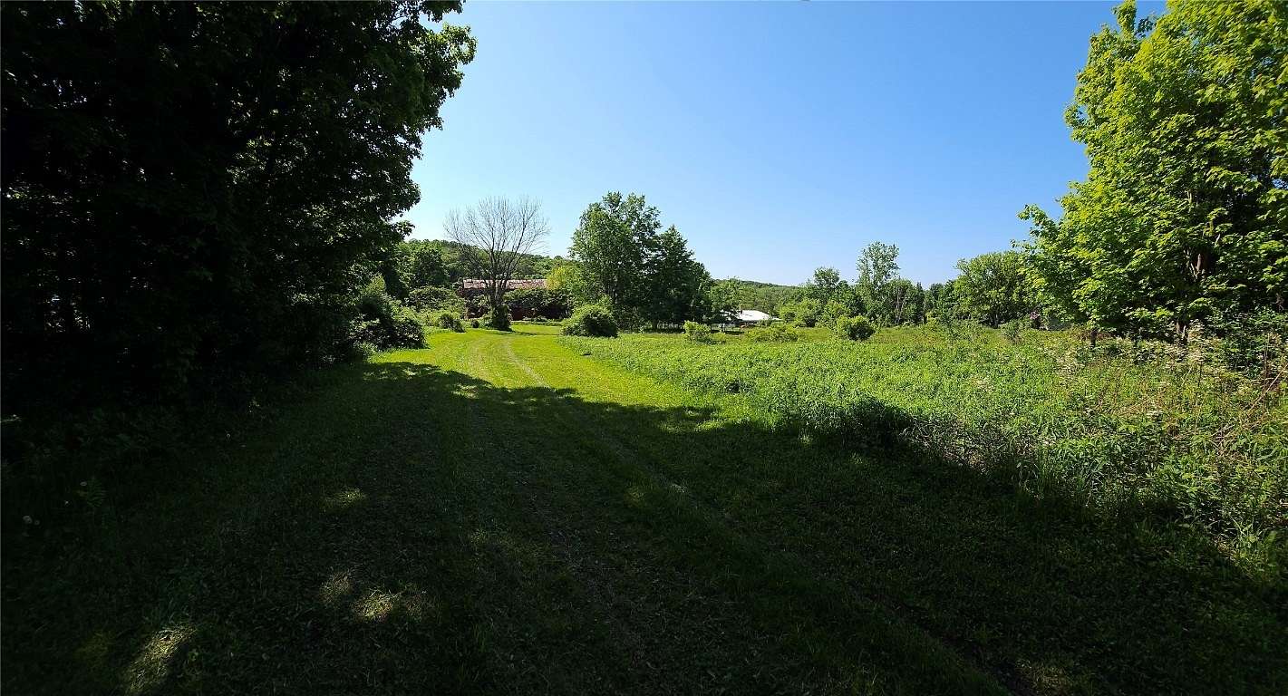 2.9 Acres of Residential Land for Sale in McKean, Pennsylvania