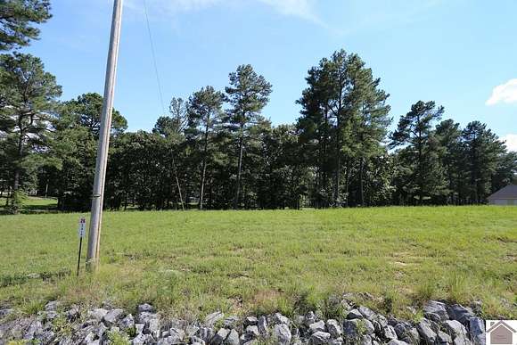 0.65 Acres of Residential Land for Sale in Benton, Kentucky
