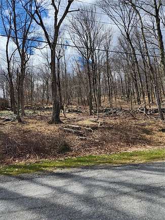 2.22 Acres of Residential Land for Sale in Carmel, New York