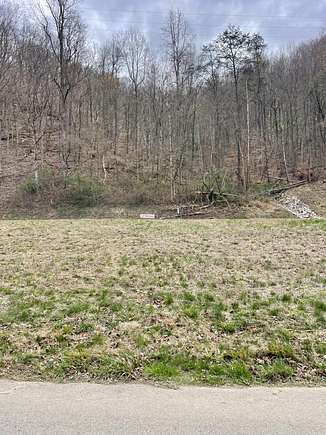 0.71 Acres of Residential Land for Auction in Pikeville, Kentucky