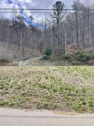0.71 Acres of Residential Land for Auction in Pikeville, Kentucky