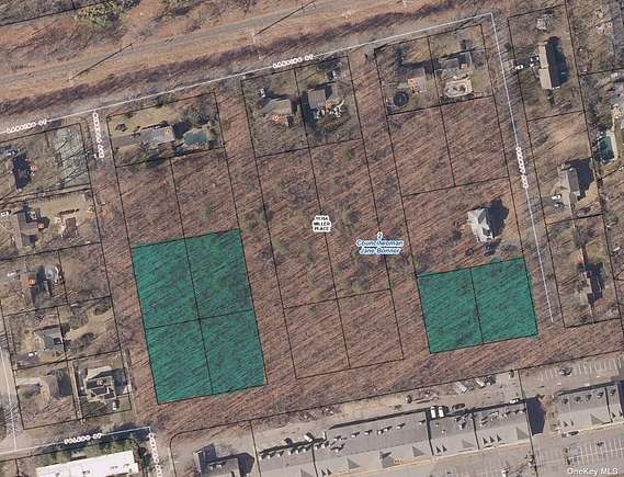 0.34 Acres of Residential Land for Sale in Miller Place, New York