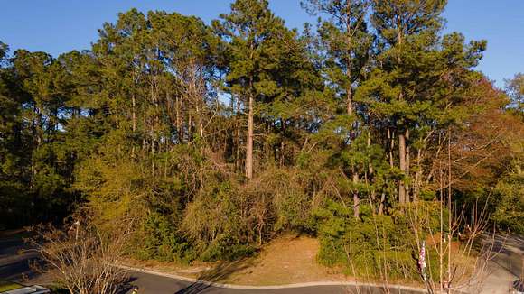 0.33 Acres of Residential Land for Sale in Pawleys Island, South Carolina
