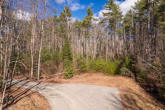 1.7 Acres of Residential Land for Sale in Wells, Maine