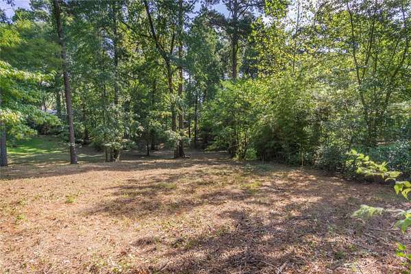0.52 Acres of Residential Land for Sale in Shreveport, Louisiana