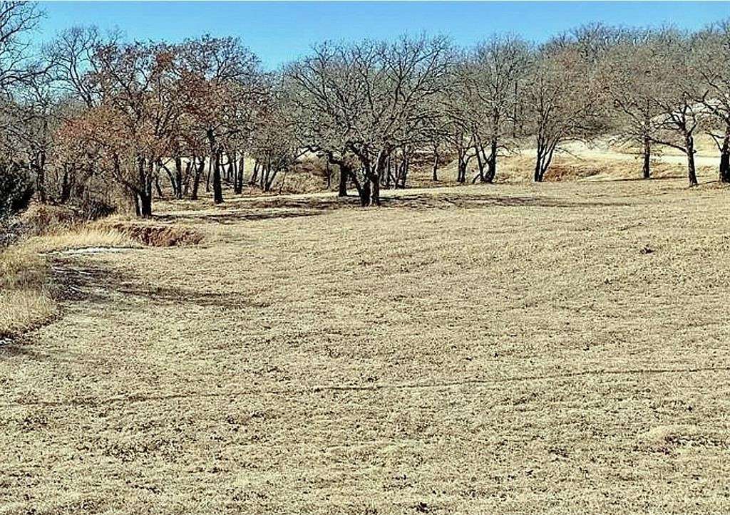 0.33 Acres of Residential Land for Sale in Nocona, Texas