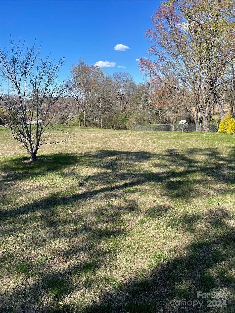 0.47 Acres of Residential Land for Sale in Granite Falls, North Carolina