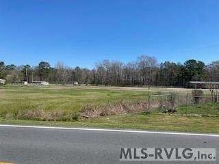 1.4 Acres of Residential Land for Sale in Winton, North Carolina