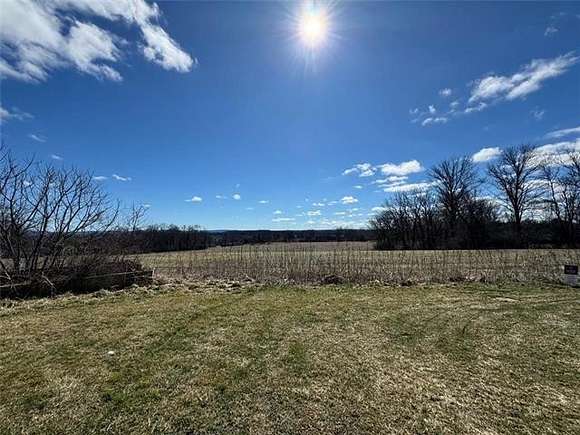 21 Acres of Improved Land for Sale in North Whitehall Township, Pennsylvania