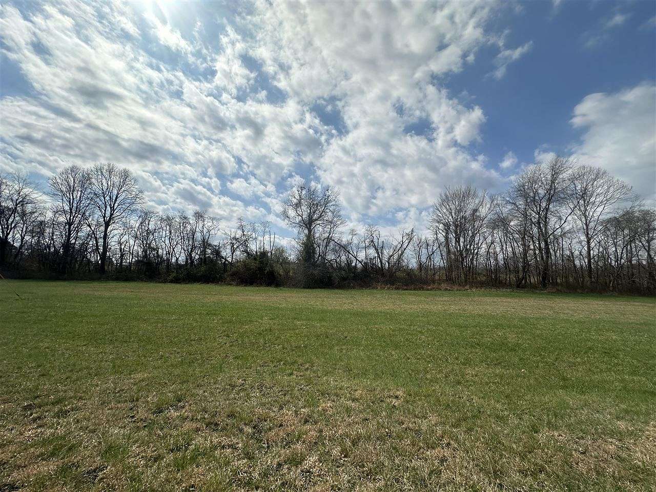 1.2 Acres of Residential Land for Sale in Scottsville, Kentucky