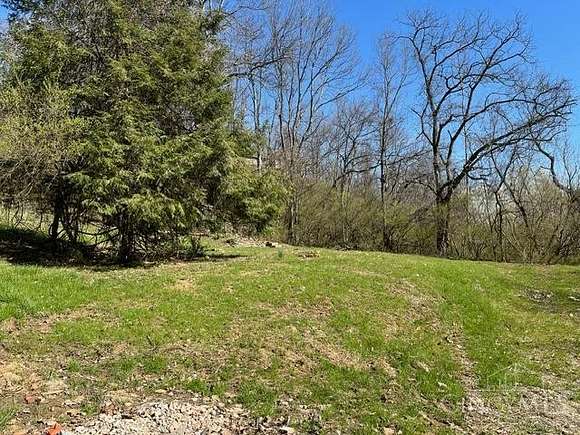 0.438 Acres of Residential Land for Sale in Anderson Township, Ohio