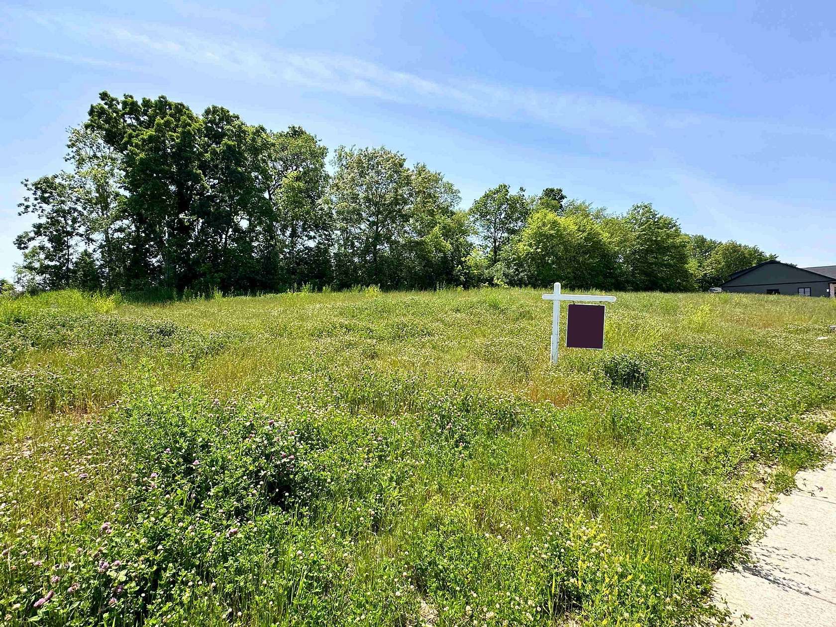 0.29 Acres of Residential Land for Sale in Stoughton, Wisconsin