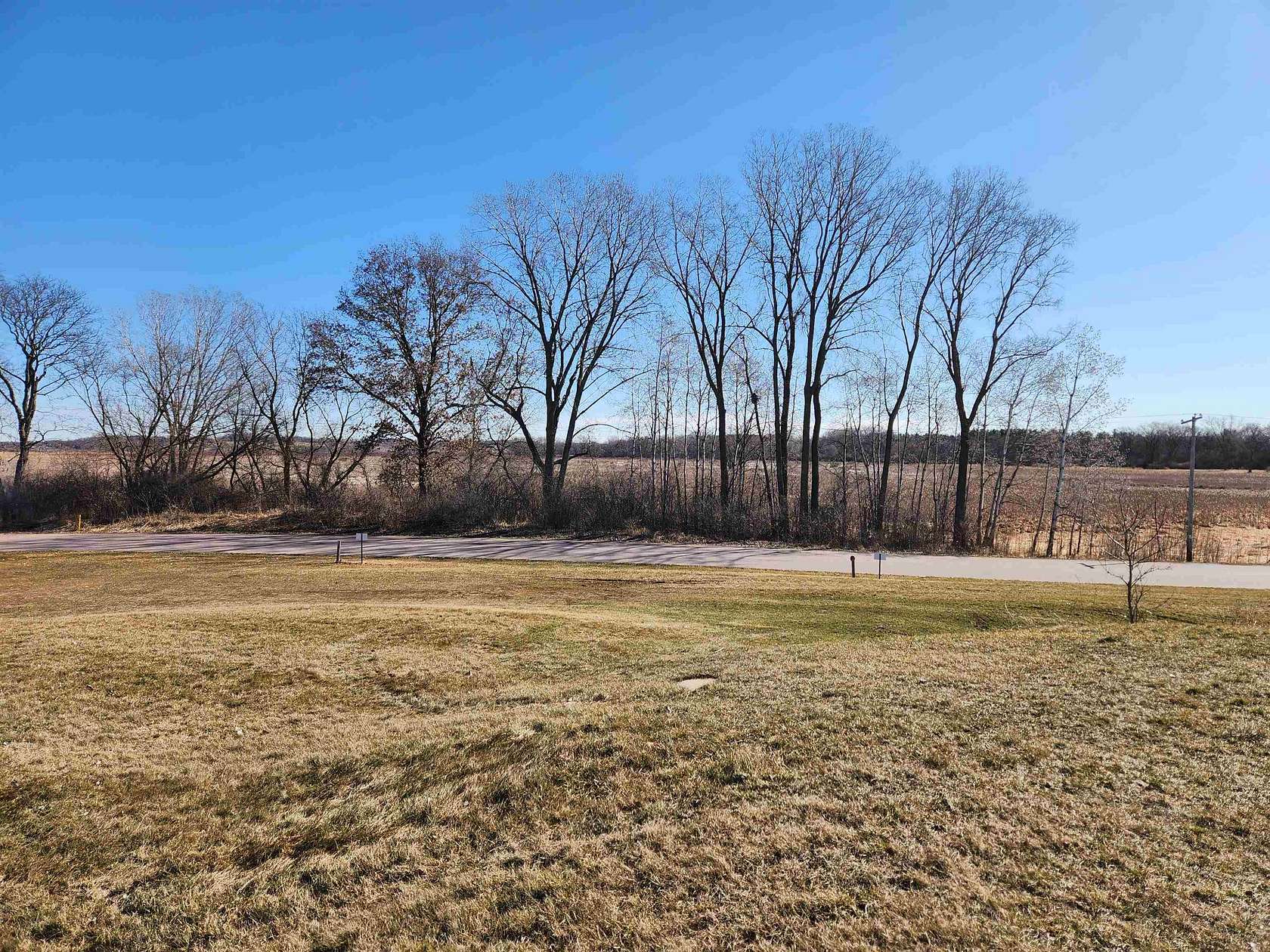 0.18 Acres of Residential Land for Sale in Madison, Wisconsin