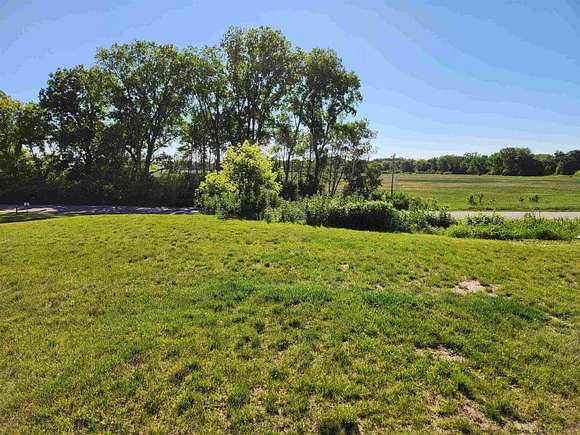 0.18 Acres of Residential Land for Sale in Madison, Wisconsin
