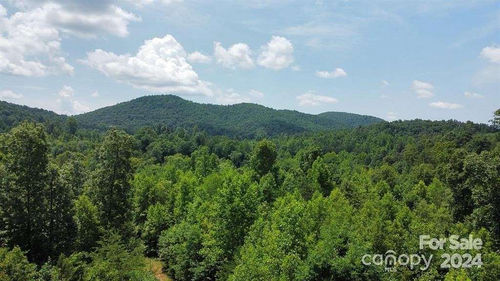 90.3 Acres of Land for Sale in Union Mills, North Carolina