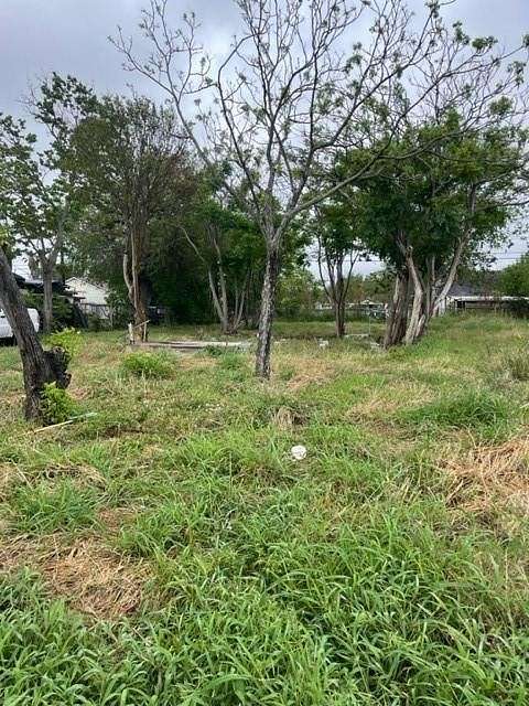 0.15 Acres of Land for Sale in Corpus Christi, Texas