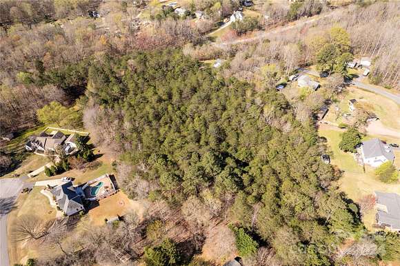 5.2 Acres of Land for Sale in Fort Mill, South Carolina