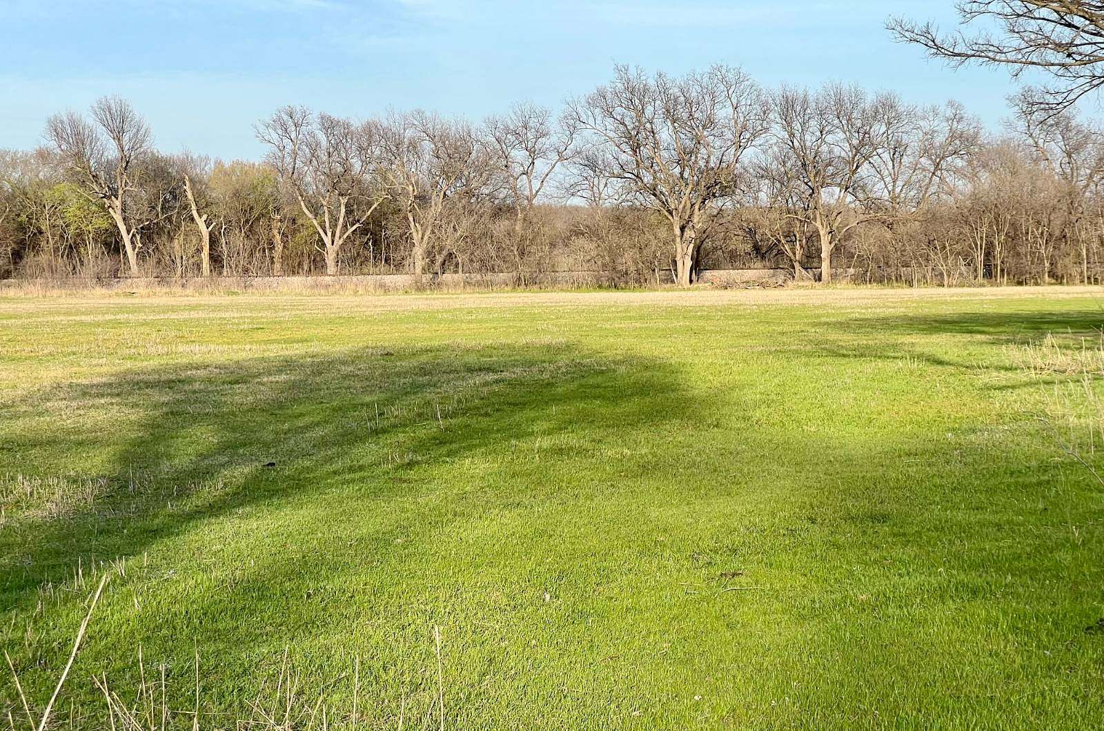 250 Acres of Recreational Land & Farm for Sale in Comanche, Oklahoma