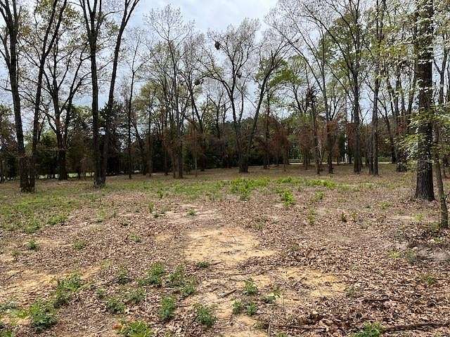 1 Acre of Residential Land for Sale in Mineola, Texas