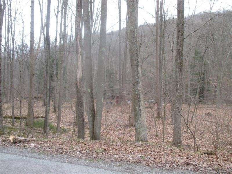 0.72 Acres of Land for Sale in Ligonier Township, Pennsylvania