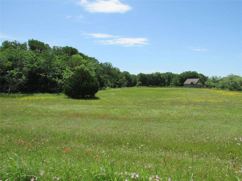 2.1 Acres of Residential Land for Sale in Royse City, Texas
