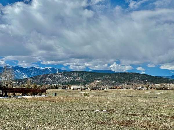 0.24 Acres of Residential Land for Sale in Colorado City, Colorado