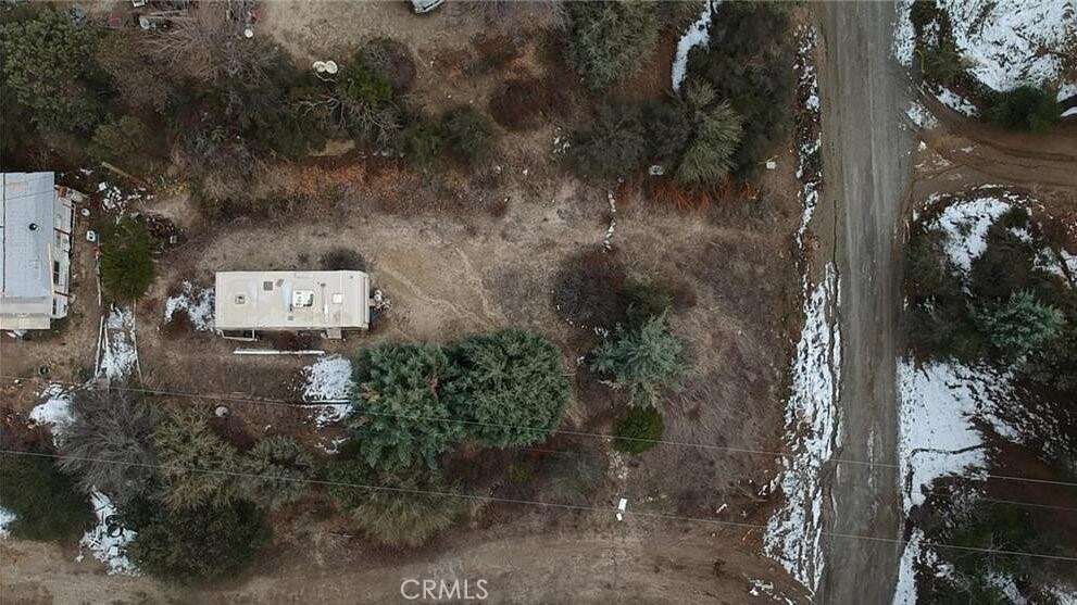 0.2 Acres of Residential Land for Sale in Banning, California