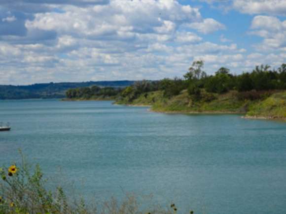 0.72 Acres of Land for Sale in Lake Andes, South Dakota