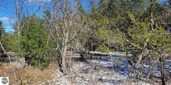 0.39 Acres of Land for Sale in Grayling, Michigan