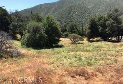 0.13 Acres of Residential Land for Sale in Green Valley, California