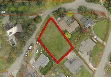 0.36 Acres of Residential Land for Sale in Auburn, Washington