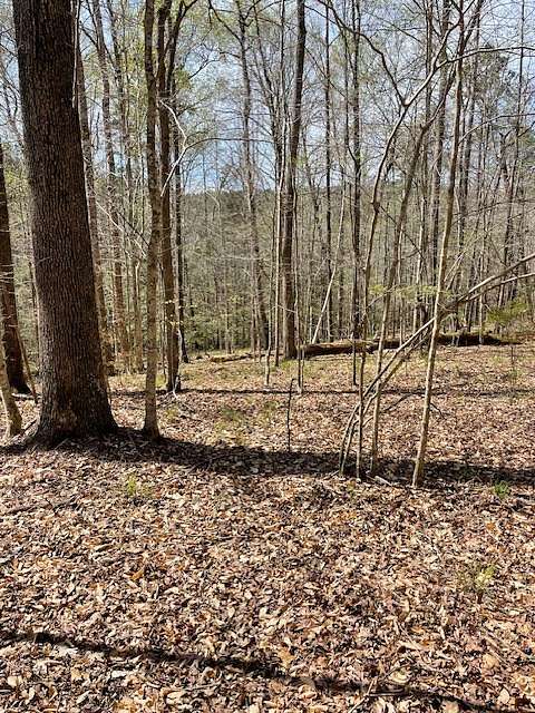 1.8 Acres of Residential Land for Sale in Greenville, Alabama