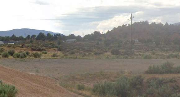 0.18 Acres of Residential Land for Sale in Fruitland, Utah