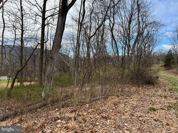 0.47 Acres of Residential Land for Sale in Fairfield, Pennsylvania