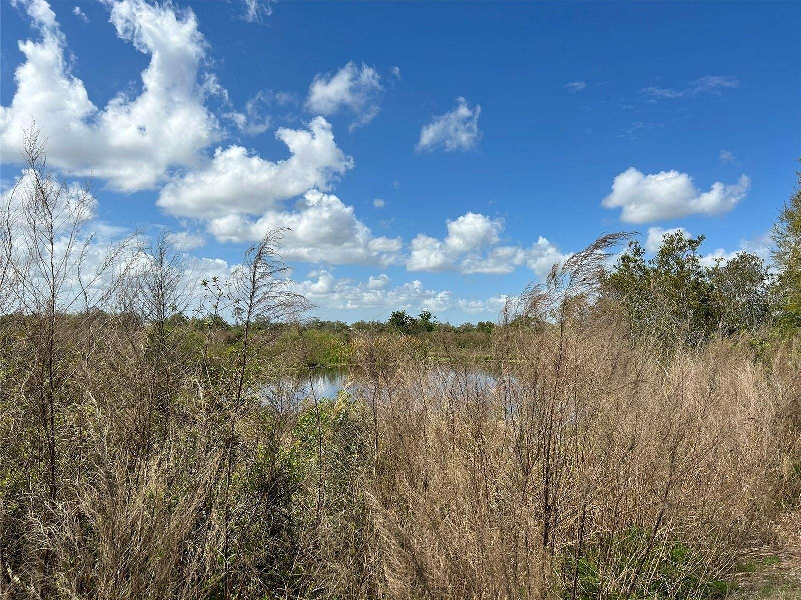 8.3 Acres of Residential Land for Sale in Sarasota, Florida