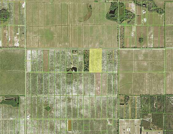 Venus FL Farm Land for Sale 10 Properties LandSearch