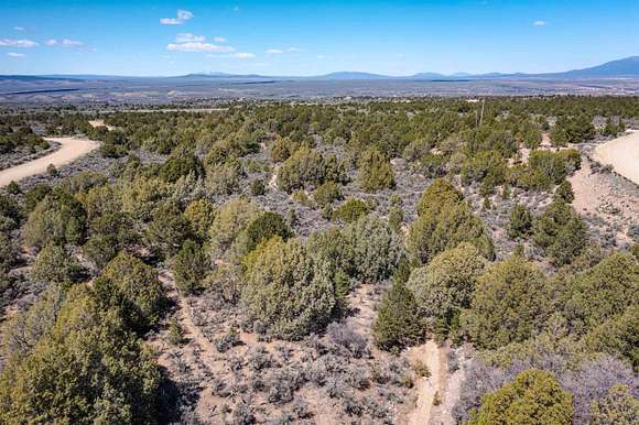 14.51 Acres of Land for Sale in Ranchos de Taos, New Mexico