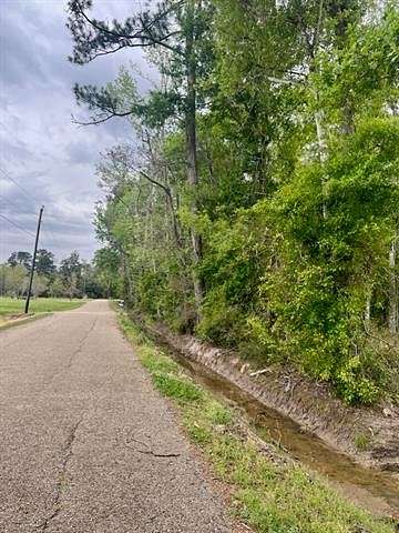 20.3 Acres of Land for Sale in Albany, Louisiana