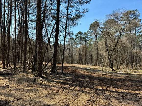 4.5 Acres of Residential Land for Sale in Canton, Georgia
