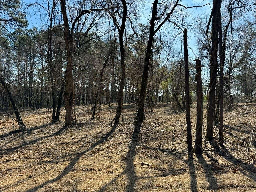 5.6 Acres of Residential Land for Sale in Canton, Georgia