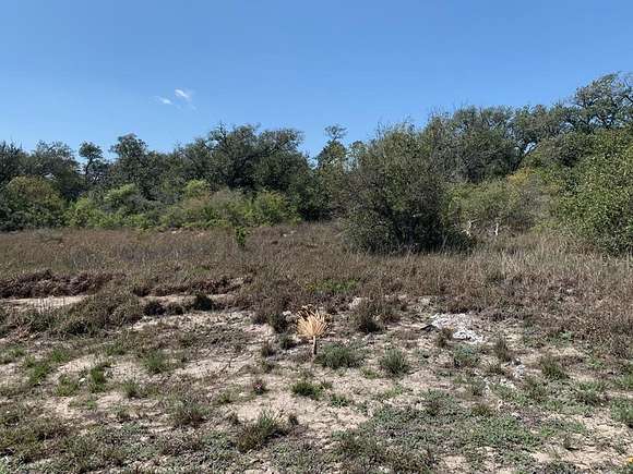 2 Acres of Residential Land for Sale in Rockport, Texas