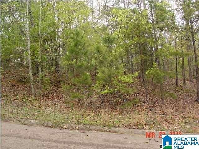 0.69 Acres of Residential Land for Sale in Oxford, Alabama
