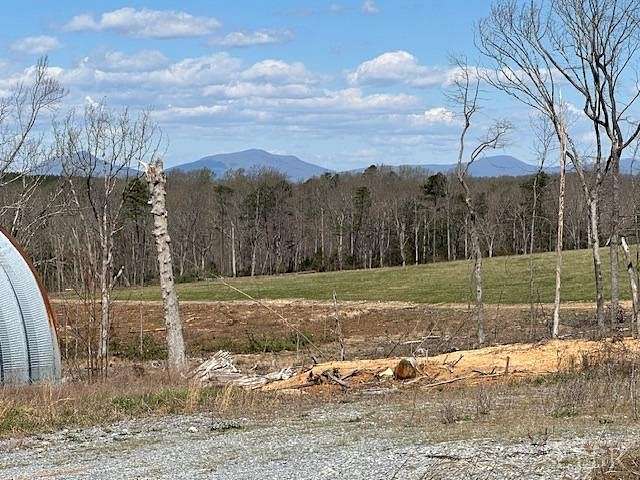 20 Acres of Land for Sale in Huddleston, Virginia
