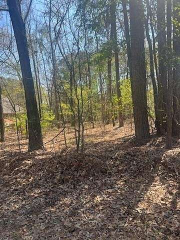 0.64 Acres of Residential Land for Sale in Sumter, South Carolina