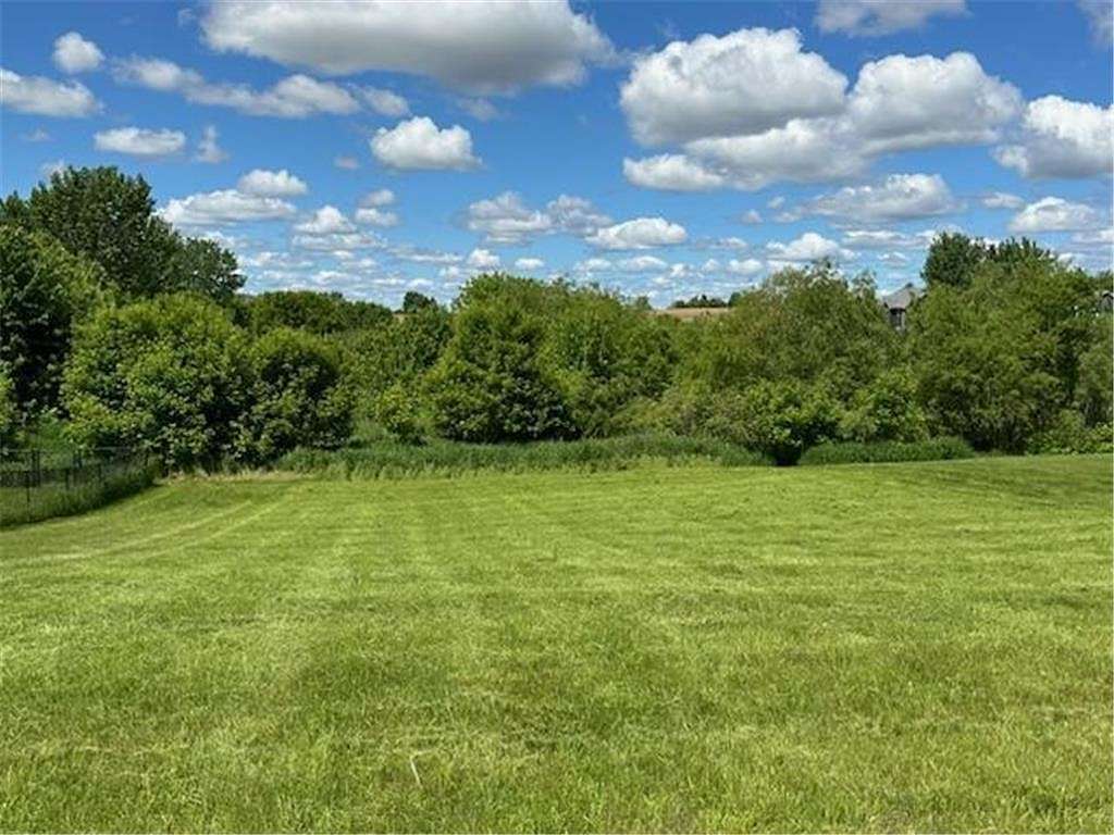 0.23 Acres of Residential Land for Sale in New Richmond, Wisconsin