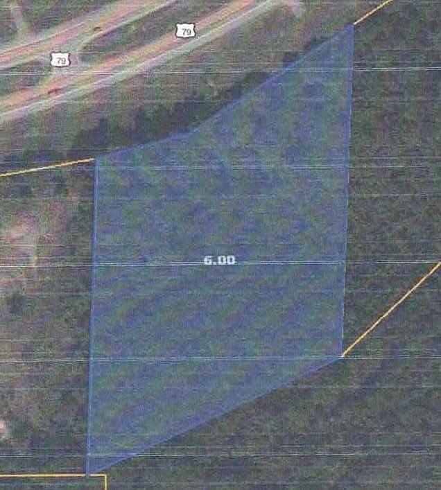 4.9 Acres of Mixed-Use Land for Sale in Henry, Tennessee