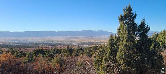 5.7 Acres of Land for Sale in Mount Pleasant, Utah