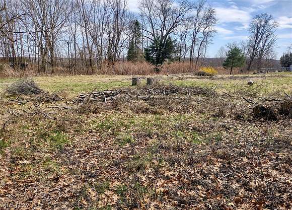 2.6 Acres of Residential Land for Sale in Akron, Ohio